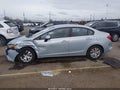 Photo 14 of 16 — 2012 Honda Civic