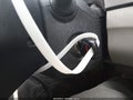 Photo 11 of 16 — 2012 Honda Civic