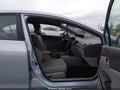 Photo 5 of 16 — 2012 Honda Civic