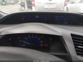 Photo 7 of 16 — 2012 Honda Civic