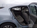 Photo 8 of 16 — 2012 Honda Civic