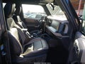 Photo 5 of 17 — 2023 Ford Bronco