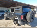 Photo 6 of 17 — 2023 Ford Bronco