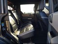 Photo 8 of 17 — 2023 Ford Bronco