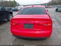 2010 Audi A4 — photo 16 of 16 | VIN WAUHFAFL9AN027871