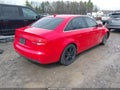 Photo 4 of 16 — 2010 Audi A4