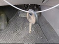 2011 Hyundai Santa Fe — photo 11 of 15 | VIN 5XYZH4AG5BG089399
