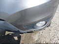 Photo 15 of 15 — 2011 Hyundai Santa Fe