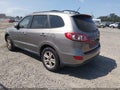 2011 Hyundai Santa Fe — photo 3 of 15 | VIN 5XYZH4AG5BG089399