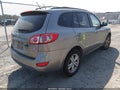 Photo 4 of 15 — 2011 Hyundai Santa Fe