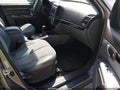 2011 Hyundai Santa Fe — photo 5 of 15 | VIN 5XYZH4AG5BG089399
