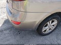 Photo 6 of 15 — 2011 Hyundai Santa Fe