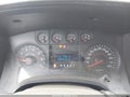 2010 Ford F-150 — photo 7 of 11 | VIN 1FTEX1CW0AFB08656
