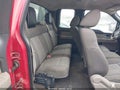 2010 Ford F-150 — photo 8 of 11 | VIN 1FTEX1CW0AFB08656