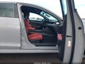 Photo 5 of 17 — 2024 Kia K5
