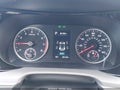 Photo 7 of 17 — 2024 Kia K5