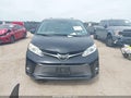 Photo 12 of 16 — 2019 Toyota Sienna