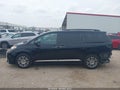 Photo 14 of 16 — 2019 Toyota Sienna