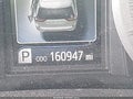 Photo 15 of 16 — 2019 Toyota Sienna
