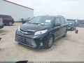 Photo 2 of 16 — 2019 Toyota Sienna