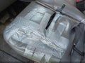 2008 Chevrolet Silverado 1500 — photo 13 of 13 | VIN 1GCEC14X38Z102281