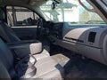 2008 Chevrolet Silverado 1500 — photo 5 of 13 | VIN 1GCEC14X38Z102281