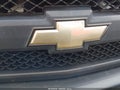 2008 Chevrolet Silverado 1500 — photo 12 of 13 | VIN 1GCEC14X38Z102281