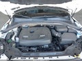 Photo 10 of 16 — 2016 Volvo XC60