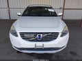 Photo 12 of 16 — 2016 Volvo XC60
