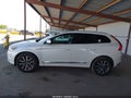 Photo 14 of 16 — 2016 Volvo XC60