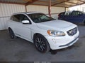 Photo 1 of 16 — 2016 Volvo XC60