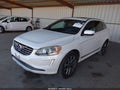 Photo 2 of 16 — 2016 Volvo XC60