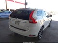 Photo 4 of 16 — 2016 Volvo XC60
