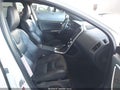 Photo 5 of 16 — 2016 Volvo XC60