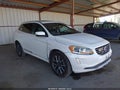 Photo 6 of 16 — 2016 Volvo XC60