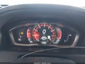 Photo 7 of 16 — 2016 Volvo XC60