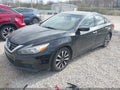 Photo 2 of 12 — 2017 Nissan Altima