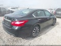 Photo 4 of 12 — 2017 Nissan Altima