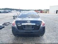 Photo 16 of 16 — 2012 Nissan Altima