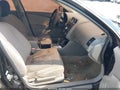 Photo 5 of 16 — 2012 Nissan Altima