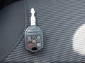 Photo 11 of 17 — 2014 Ford Taurus