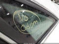 2015 Audi A6 — photo 15 of 21 | VIN WAUHGBFC5FN030163