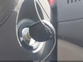 Photo 11 of 14 — 2010 Ford Fusion
