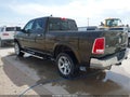 2013 Ram 1500 — photo 3 of 16 | VIN 1C6RR7VT9DS662783