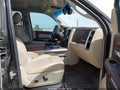 2013 Ram 1500 — photo 5 of 16 | VIN 1C6RR7VT9DS662783