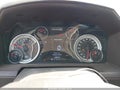 2013 Ram 1500 — photo 7 of 16 | VIN 1C6RR7VT9DS662783