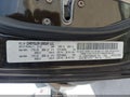 2013 Ram 1500 — photo 9 of 16 | VIN 1C6RR7VT9DS662783