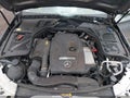 Photo 10 of 15 — 2015 Mercedes-Benz C-Class