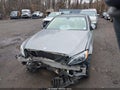 2015 Mercedes-Benz C-Class — photo 11 of 15 | VIN 55SWF4KB4FU003068