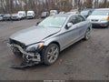 Photo 2 of 15 — 2015 Mercedes-Benz C-Class